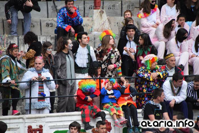 Pattar zezena 2016 8 1455012383535