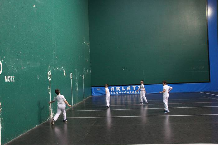 Ataria Pilota Txapelketa Iba 24 1525179942336