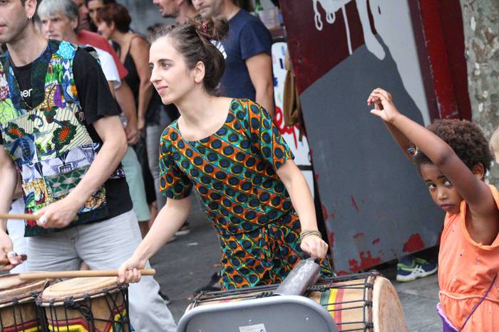 erraldoi topaketa santioak j 51 1532717829039