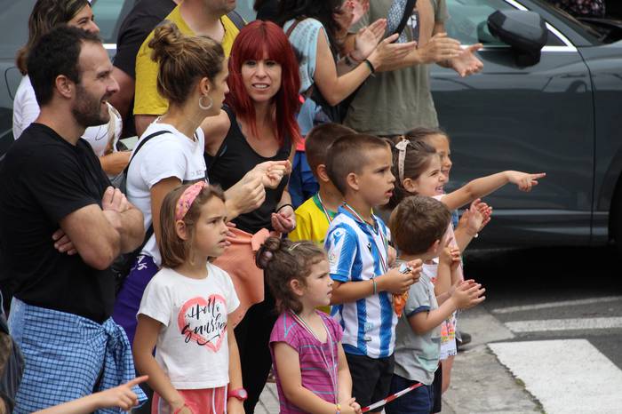 anoetako festak krosa 2022 15 1654952263315