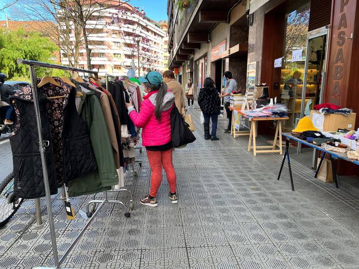 Braderie 2022 Tolosa 12 1647111329709