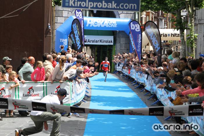 T3T tontor 2016 helmuga 1 1466351971853