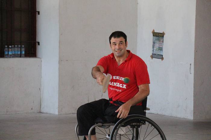 Bizilagunen norgehiagoka ikusgarria 2 1471335514388