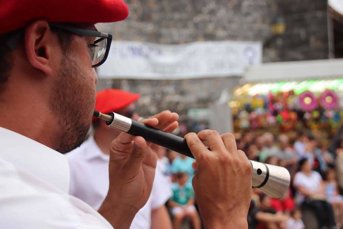 Altzoko Handiaren herrira er 44 1532891282940