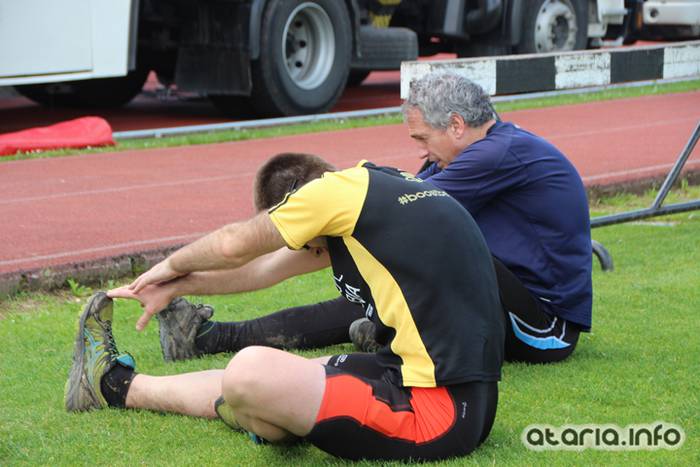 XIV Orduak helmuga Berazubi 41 1464549355571