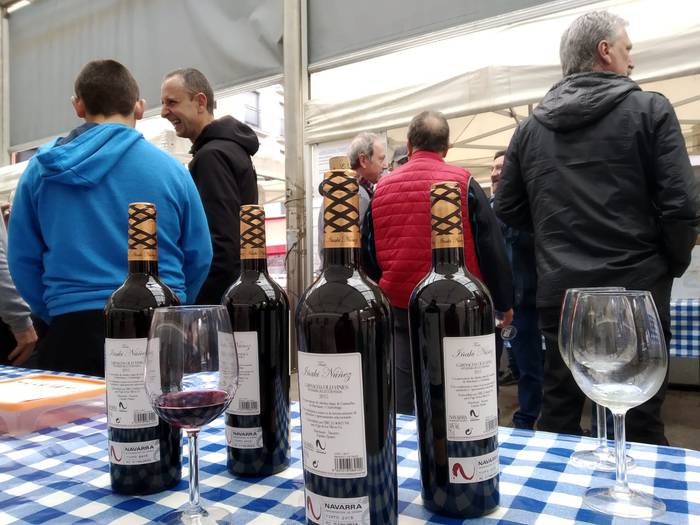 Villabonan ardo azoka 2019 15 1558802158497