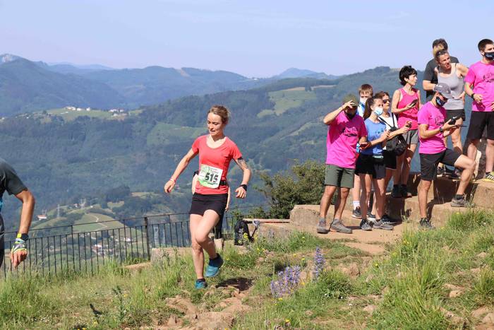 T2T Uzturre 73 1623587500998