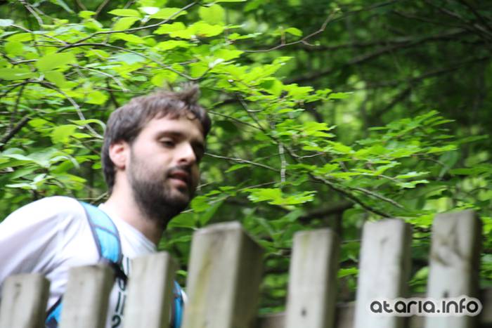 XIV Orduak Minak - Larrondo 380 1464547408079