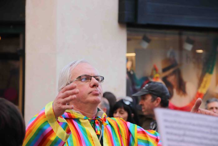 Txikitasunetik handitasunera 61 1551535052452