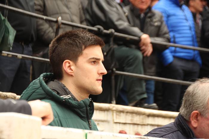 Iker Vicente eta Arria V.a 31 1523190711012