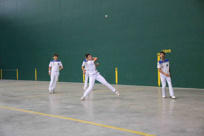 Berrobiko Urreburu pilotalek 55 1664038236350