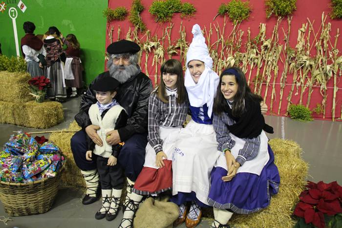 Menditik jaitsi da Olentzero 28 1482586548076