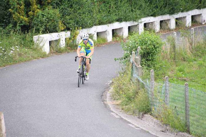 Orendain festak 2018 txirrin 27 1534426693782