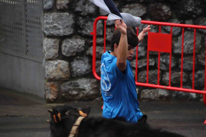 Amasako San Martinak 2019 38 1573305152129