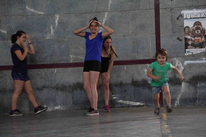 Irudimena eta jolaserako gog 29 1530358167478