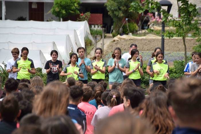 Milimetroak Tolosaldean Ibar 31 1653051875718