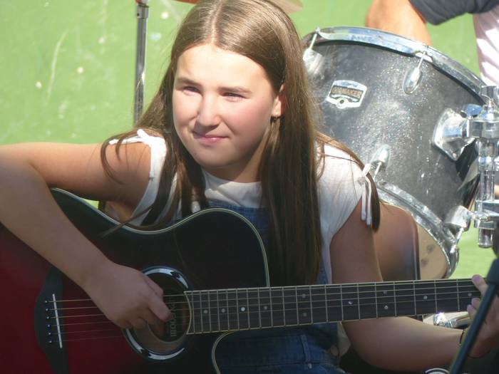 Amezketa san bartolome festa 59 1535467247976