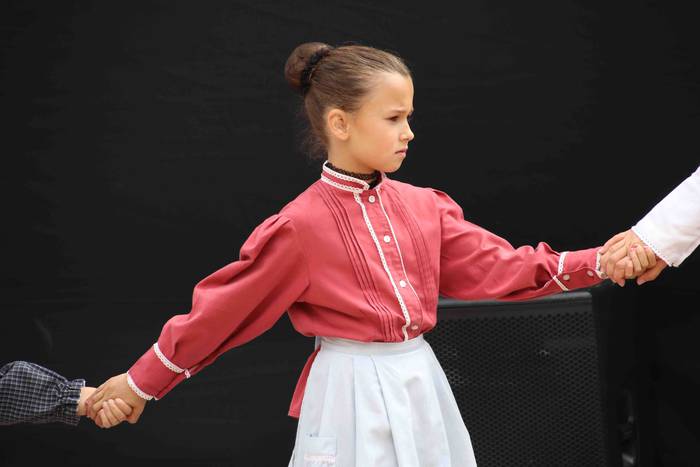 Euskal dantzek harrobia dute 73 1567950082613