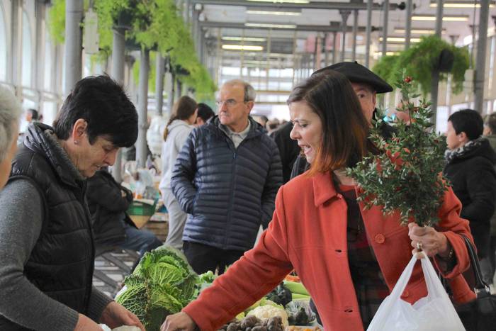 Tolosako Gabonetako Azoka Berezia 2018 2 1545489394315