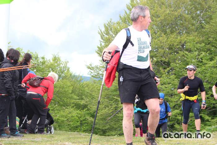 San Migeleko ataria, XIV Orduak 185 1464544337221