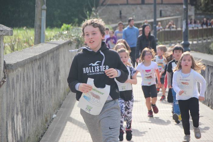 475 haur, klima aldaketaren  78 1520960973590