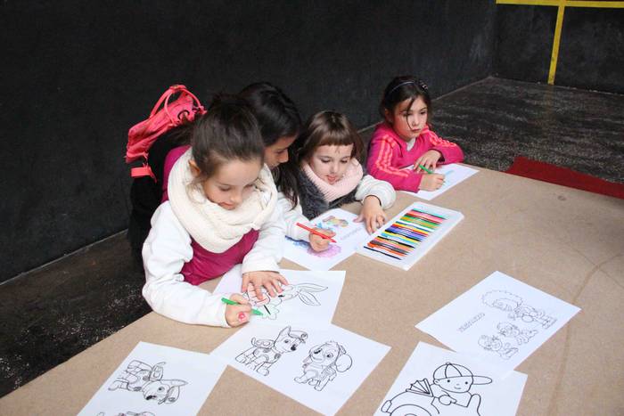 Amezketa kultur hamabostaldi 20 1541882259215