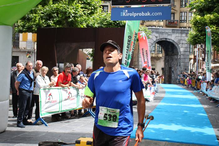 T3T eta T2T 2018: Helmugan,  273 1529254363382