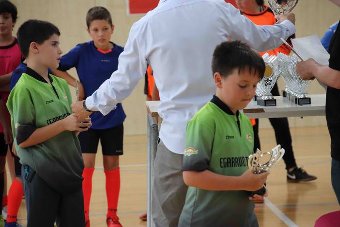 Areto futboleko San Juan txa 39 1561903951747