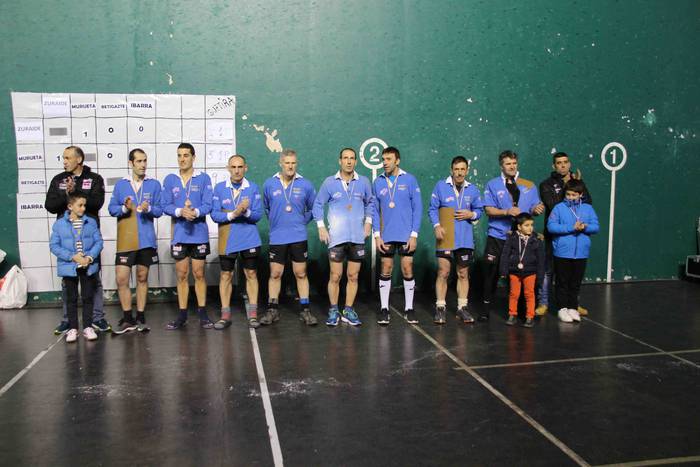 Ibarra sokatira 640 kilo EH  15 1549134264407