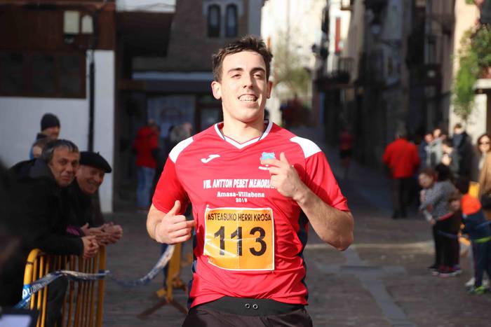 Elkartasunak irabazi du last 93 1577636639264