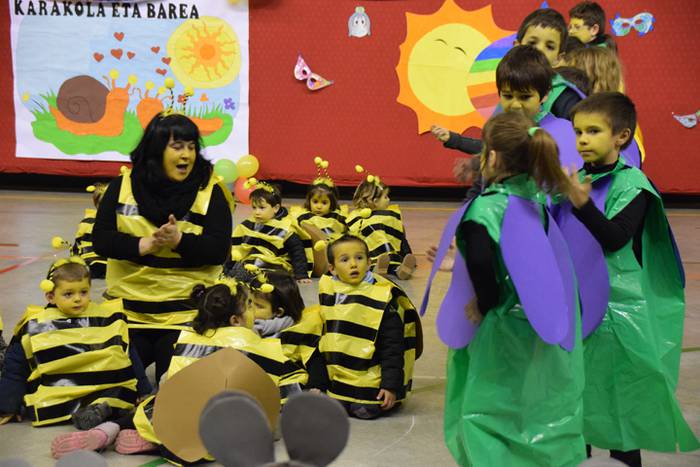 Irura, inauteriak 2018 24 1517997872951