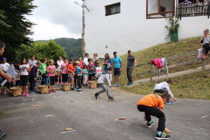 SANTAMAÑAKO FESTAK 2017 17 1500128238315