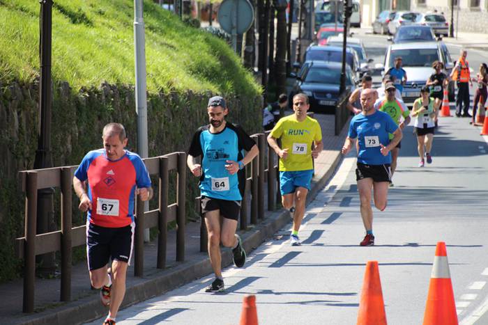 Haur, gazte eta heldu krosea 126 1491742504636