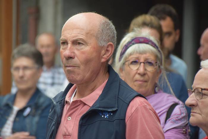 Pentsiodunen manifestazioa 11 1528548278030