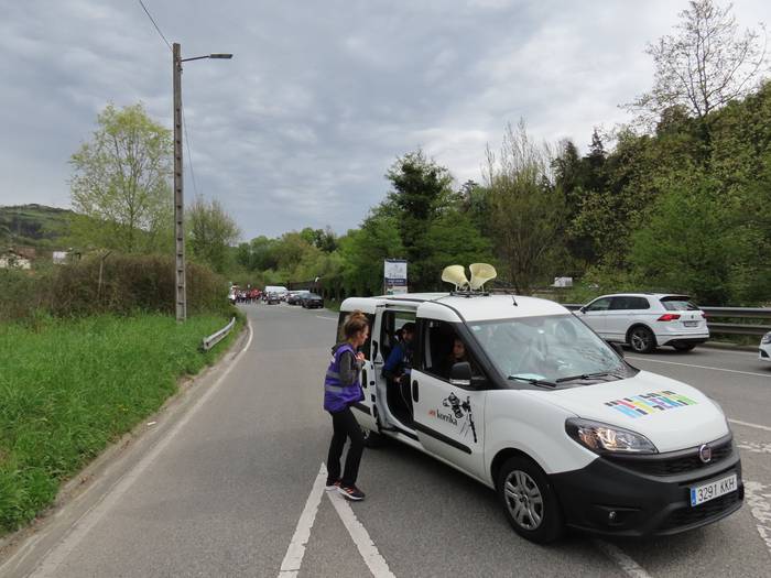 ALBIZTUR BIDANIA KORRIKA 22 8 1649420542925