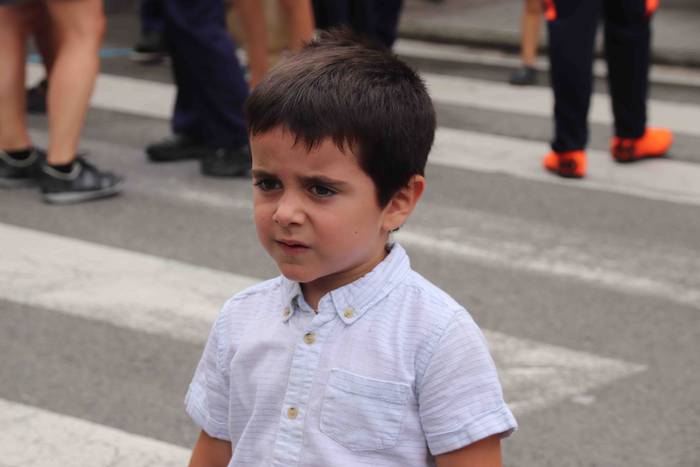 Iritsi da jai egun handia 60 1532521572517