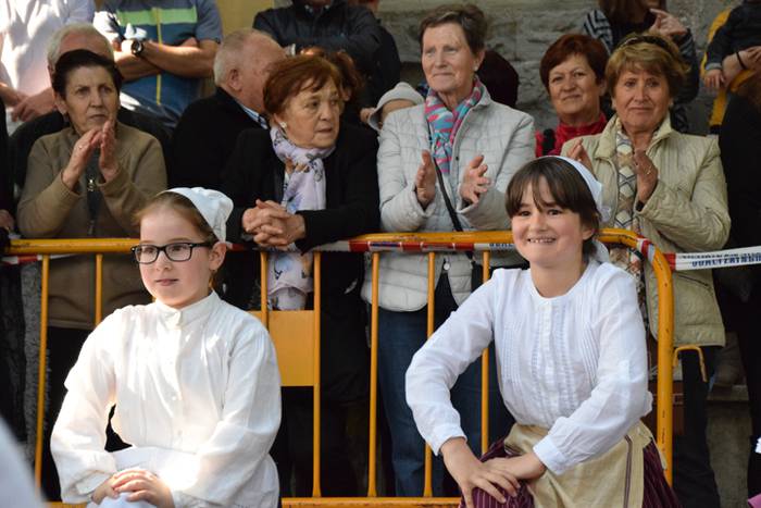 Izaskungo festak 2016 49 1463420323046