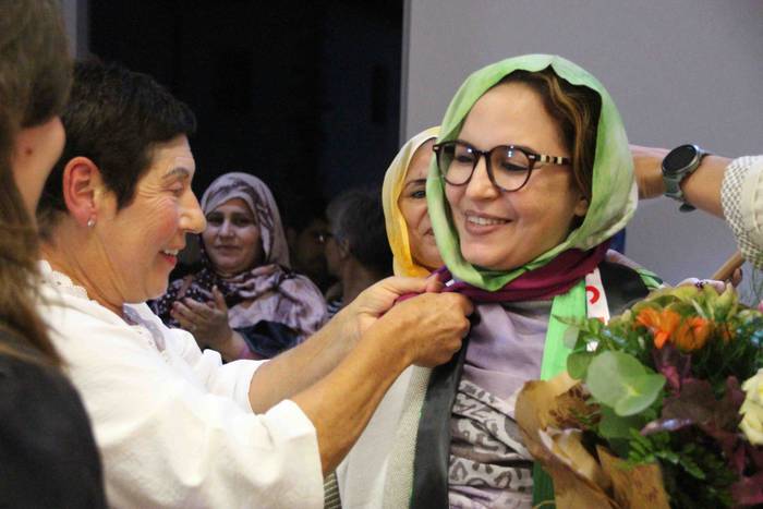 Sultana Jaya, 2022, ikaztegi 21 1663925126107