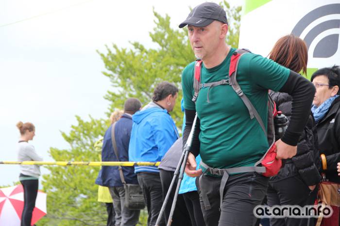 San Migeleko ataria, XIV Orduak 558 1464544496604