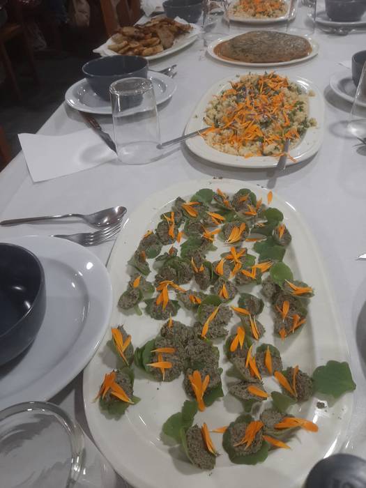 Gaztelu, Udaberri festa 2022 1 1653294785443