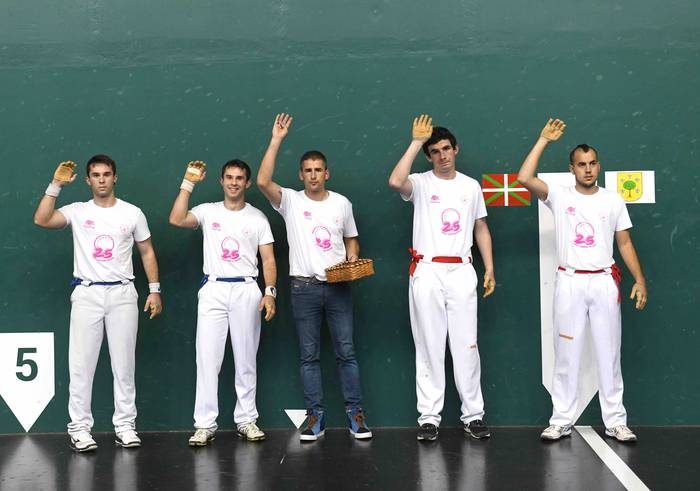 Ekitaldi hunkigarri, solidar 67 1654538319901