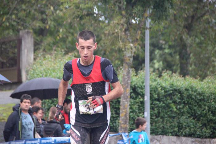 Jon Erguin eta Zuriñe Frutos 113 1508692432409