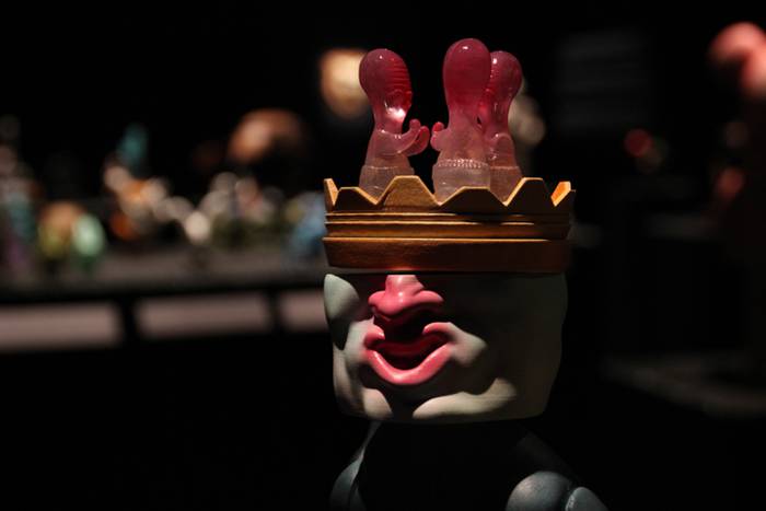 Jostailuak dira, baina ez di 16 1512380916096