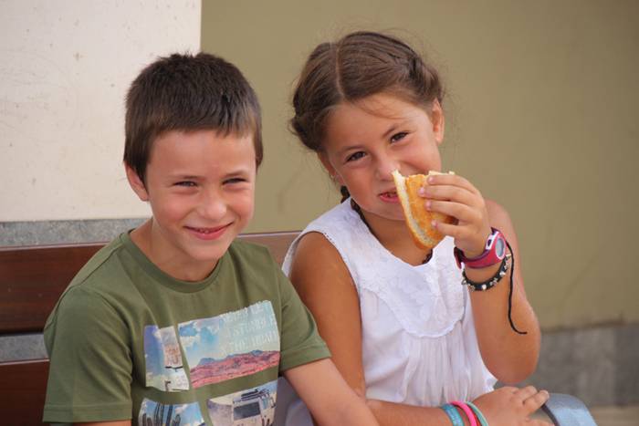 Pernandok Izaskunen ostu zue 6 1503658932307