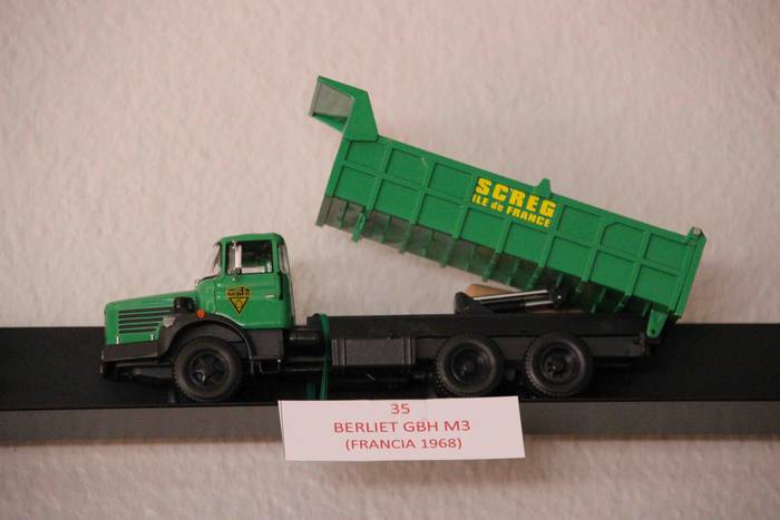 Hamar urtez gordeta 25 1600851015743