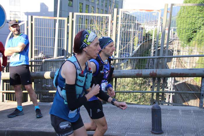 T2T, T3T eta gazteen lasterk 55 1560692488234