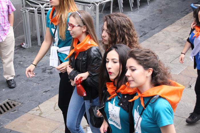 koadrilen eguna Sanjoanak 2016 49 1466854556207