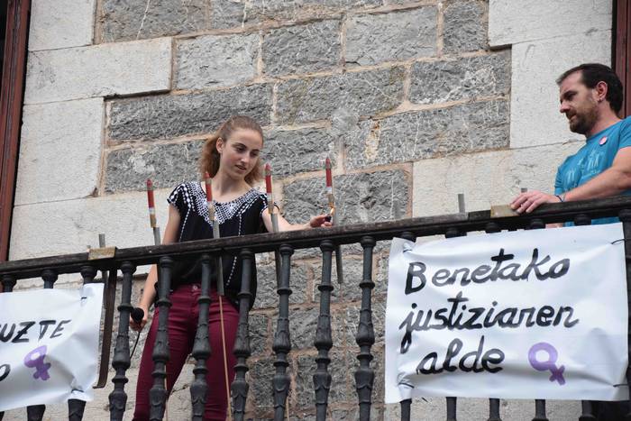 Bidaniko festak 2018 suziria 4 1535044958883