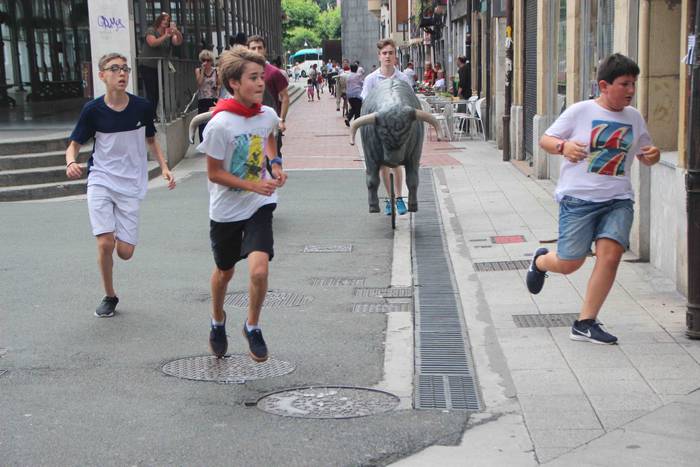 Tolosa Alde Zaharreko sanfer 4 1530982144120