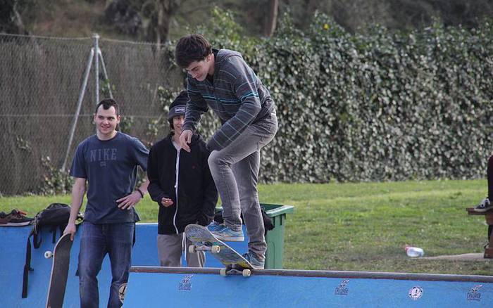 skate txapelketa tolosa 2016 19 1453114790508